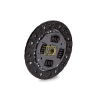 Schaeffler LuK kuplungtárcsa 319 0079 11
