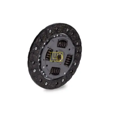 Schaeffler LuK kuplungtárcsa 319 0079 11 autóalkatrész