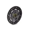 Schaeffler LuK kuplungtárcsa 320 0212 10