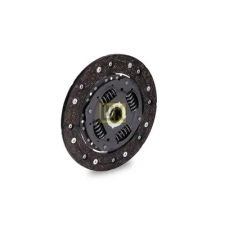Schaeffler LuK kuplungtárcsa 320 0359 10 autóalkatrész