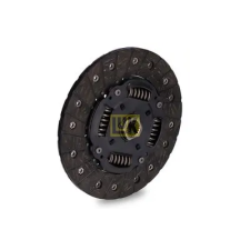 Schaeffler LuK kuplungtárcsa 320 0519 10 autóalkatrész