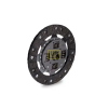 Schaeffler LuK kuplungtárcsa 321 0022 10
