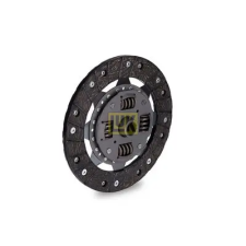 Schaeffler LuK kuplungtárcsa 321 0022 10 autóalkatrész