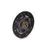 Schaeffler LuK kuplungtárcsa 322 0542 10
