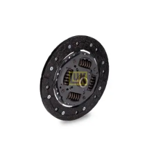 Schaeffler LuK kuplungtárcsa 322 0542 10 autóalkatrész