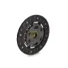 Schaeffler LuK kuplungtárcsa 323 0291 10