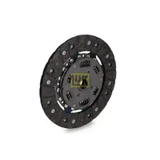 Schaeffler LuK kuplungtárcsa 323 0291 10 autóalkatrész