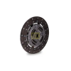 Schaeffler LuK kuplungtárcsa 328 0697 10