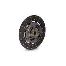 Schaeffler LuK kuplungtárcsa 328 0697 10 autóalkatrész