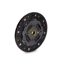 Schaeffler LuK kuplungtárcsa Schaeffler LuK 320 0562 10 autóalkatrész