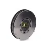 Schaeffler LuK Lendkerék 415 0053 10