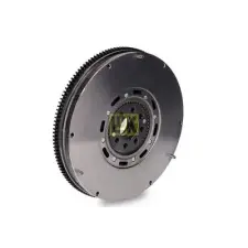 Schaeffler LuK Lendkerék 415 0053 10 autóalkatrész