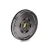 Schaeffler LuK Lendkerék 415 0075 10