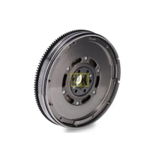 Schaeffler LuK Lendkerék 415 0075 10 autóalkatrész