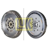 Schaeffler LuK Lendkerék 415 0080 11
