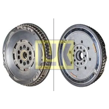 Schaeffler LuK Lendkerék 415 0080 11 autóalkatrész