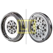 Schaeffler LuK Lendkerék 415 0090 10 autóalkatrész