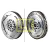 Schaeffler LuK Lendkerék 415 0110 10
