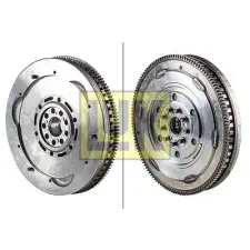 Schaeffler LuK Lendkerék 415 0110 10 autóalkatrész