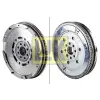 Schaeffler LuK Lendkerék 415 0122 10