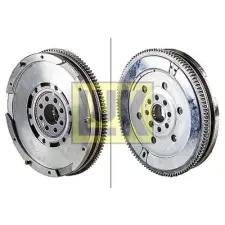 Schaeffler LuK Lendkerék 415 0122 10 autóalkatrész