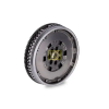 Schaeffler LuK Lendkerék 415 0142 10