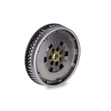 Schaeffler LuK Lendkerék 415 0142 10 autóalkatrész