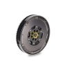 Schaeffler LuK Lendkerék 415 0145 10