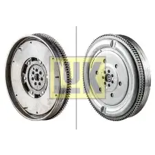 Schaeffler LuK Lendkerék 415 0222 10 autóalkatrész