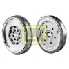 Schaeffler LuK Lendkerék 415 0225 10