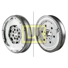 Schaeffler LuK Lendkerék 415 0225 10 autóalkatrész
