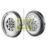 Schaeffler LuK Lendkerék 415 0247 10