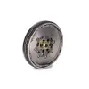 Schaeffler LuK Lendkerék 415 0250 10