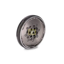 Schaeffler LuK Lendkerék 415 0250 10 autóalkatrész