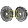 Schaeffler LuK Lendkerék 415 0255 09