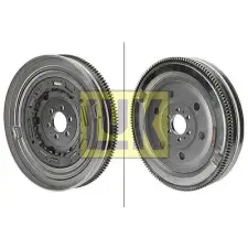 Schaeffler LuK Lendkerék 415 0255 09 autóalkatrész