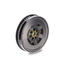 Schaeffler LuK Lendkerék 415 0261 10 autóalkatrész