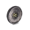Schaeffler LuK Lendkerék 415 0264 10