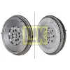 Schaeffler LuK Lendkerék 415 0289 10