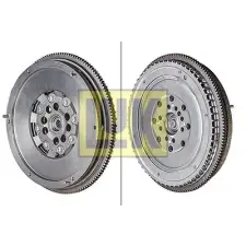 Schaeffler LuK Lendkerék 415 0289 10 autóalkatrész