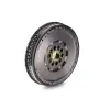 Schaeffler LuK Lendkerék 415 0315 10