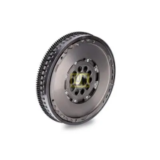 Schaeffler LuK Lendkerék 415 0315 10 autóalkatrész