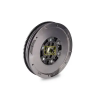 Schaeffler LuK Lendkerék 415 0319 10