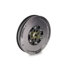 Schaeffler LuK Lendkerék 415 0319 10 autóalkatrész