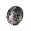 Schaeffler LuK Lendkerék 415 0325 10