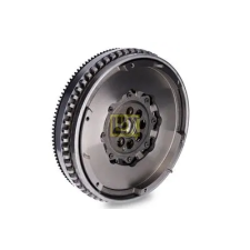Schaeffler LuK Lendkerék 415 0325 10 autóalkatrész