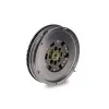 Schaeffler LuK Lendkerék 415 0335 10