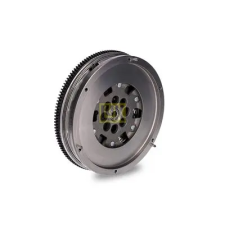 Schaeffler LuK Lendkerék 415 0335 10 autóalkatrész