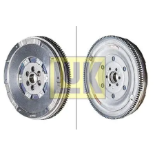 Schaeffler LuK Lendkerék 415 0347 10 autóalkatrész