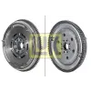 Schaeffler LuK Lendkerék 415 0356 10